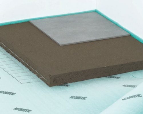 acoustic foam 4×2 acoustic foam 4x2