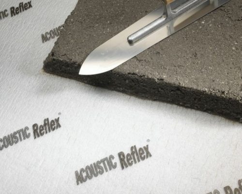 acoustic reflex acoustic reflex