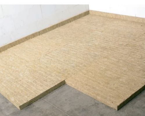 rokfloor solid rokfloor solid